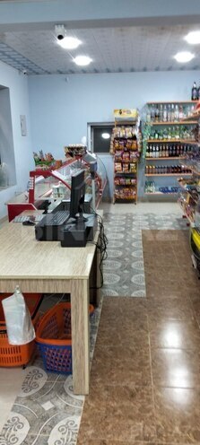 Продаётся 5-комн. дом/дача 470 м², пос. Бузовна, photo 13 from 18