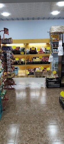 Продаётся 5-комн. дом/дача 470 м², пос. Бузовна, photo 12 from 18