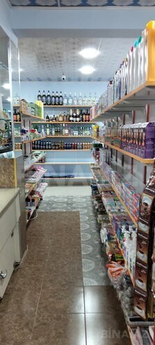 Продаётся 5-комн. дом/дача 470 м², пос. Бузовна, photo 16 from 18