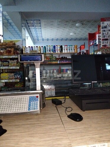 Продаётся 5-комн. дом/дача 470 м², пос. Бузовна, photo 11 from 18