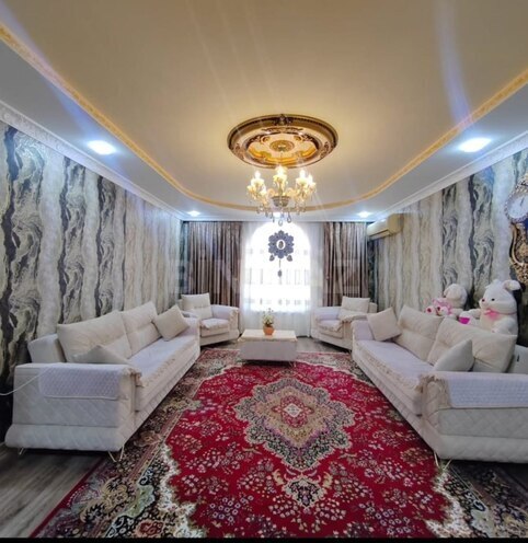 Продаётся 5-комн. дом/дача 470 м², пос. Бузовна, photo 3 from 18