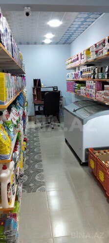 Продаётся 5-комн. дом/дача 470 м², пос. Бузовна, photo 15 from 18