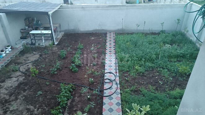 Продаётся 5-комн. дом/дача 470 м², пос. Бузовна, photo 10 from 18