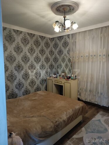 Продаётся 5-комн. дом/дача 470 м², пос. Бузовна, photo 5 from 18