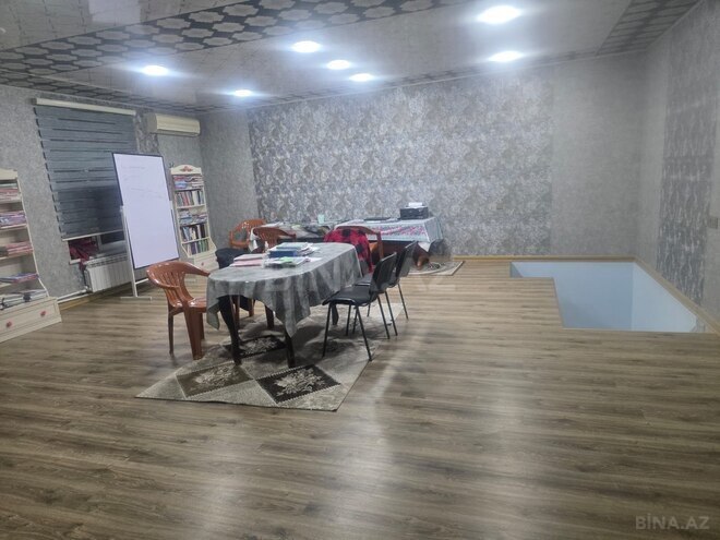 Продаётся 5-комн. дом/дача 470 м², пос. Бузовна, photo 7 from 18