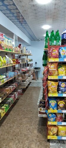 Продаётся 5-комн. дом/дача 470 м², пос. Бузовна, photo 14 from 18