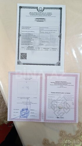 Продаётся 5-комн. дом/дача 470 м², пос. Бузовна, photo 17 from 18