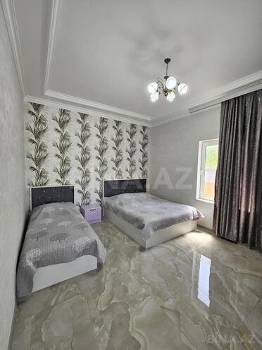 İcarəyə verilir 4 otaqlı həyət evi/bağ evi 100 m², photo 15 from 17