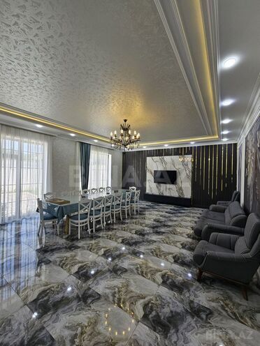 İcarəyə verilir 4 otaqlı həyət evi/bağ evi 100 m², photo 8 from 17