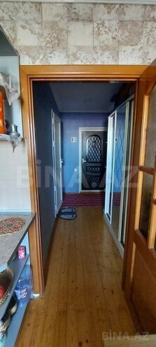 Satılır 2 otaqlı köhnə tikili 57 m², photo 5 from 12