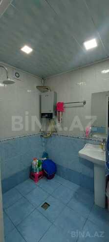 Satılır 2 otaqlı köhnə tikili 57 m², photo 10 from 12