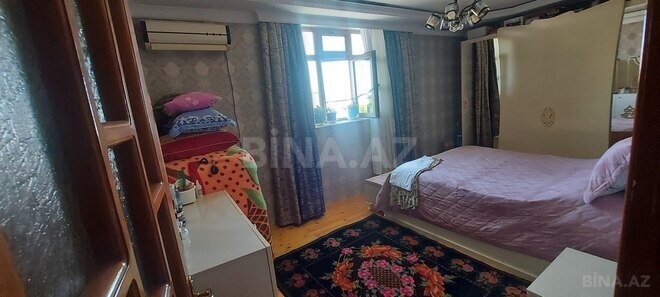 Satılır 2 otaqlı köhnə tikili 57 m², photo 8 from 12