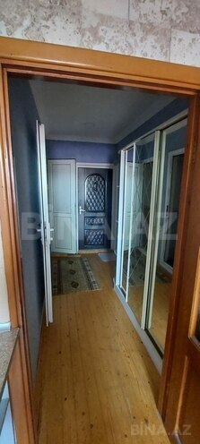 Satılır 2 otaqlı köhnə tikili 57 m², photo 3 from 12