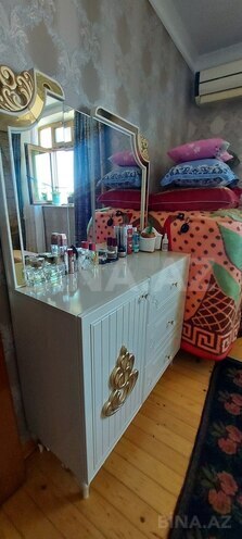 Satılır 2 otaqlı köhnə tikili 57 m², photo 7 from 12