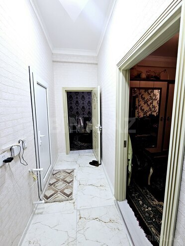 Satılır 3 otaqlı yeni tikili 70 m², Masazır q., photo 7 from 10