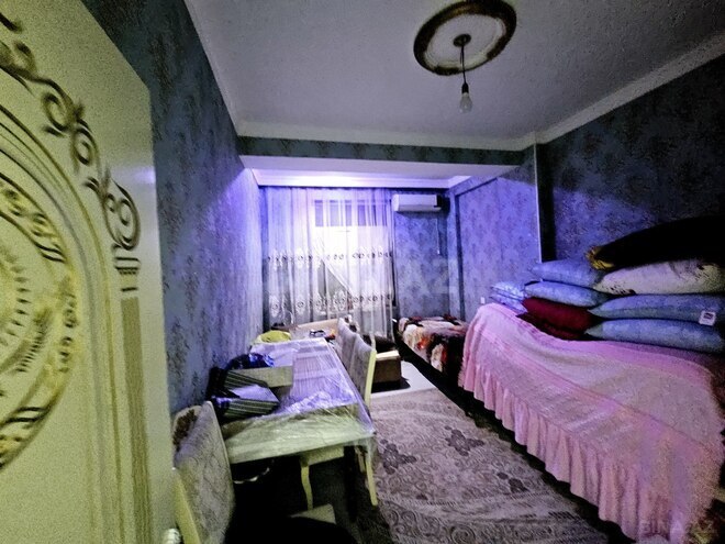 Satılır 3 otaqlı yeni tikili 70 m², Masazır q., photo 6 from 10