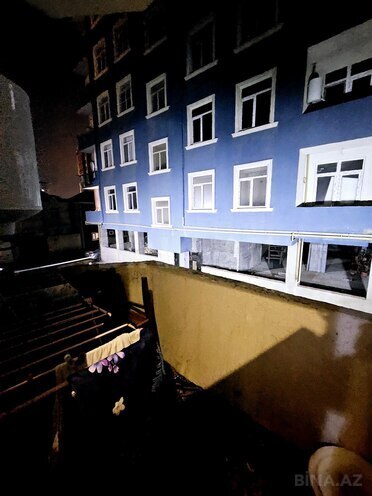 Satılır 3 otaqlı yeni tikili 70 m², Masazır q., photo 9 from 10