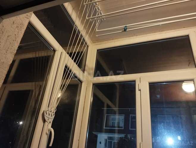 Сдаётся 3-комн. новостройка 100 м², photo 12 from 21