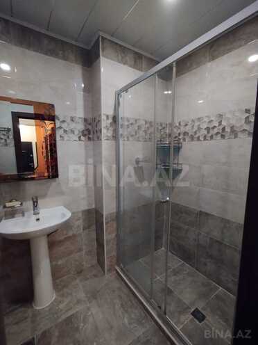 Сдаётся 3-комн. новостройка 100 м², photo 16 from 21
