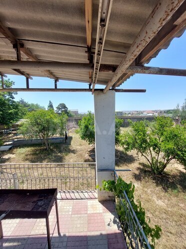 Продаётся  участок 16 сот, пос. Новханы, photo 18 from 28