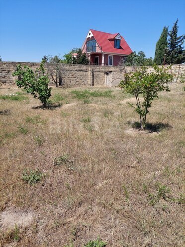 Продаётся  участок 16 сот, пос. Новханы, photo 26 from 28