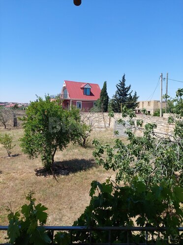 Продаётся  участок 16 сот, пос. Новханы, photo 19 from 28