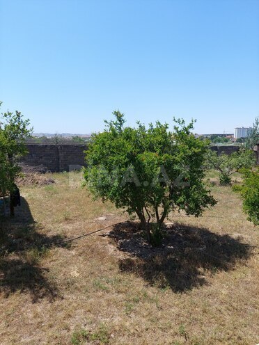 Продаётся  участок 16 сот, пос. Новханы, photo 20 from 28