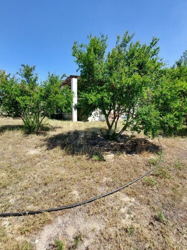 Продаётся  участок 16 сот, пос. Новханы, photo 27 from 28