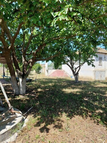 Продаётся  участок 16 сот, пос. Новханы, photo 23 from 28