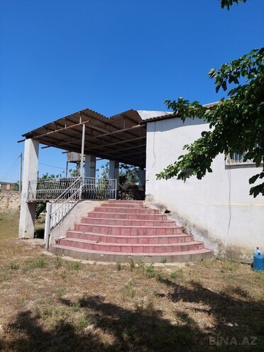 Продаётся  участок 16 сот, пос. Новханы, photo 15 from 28