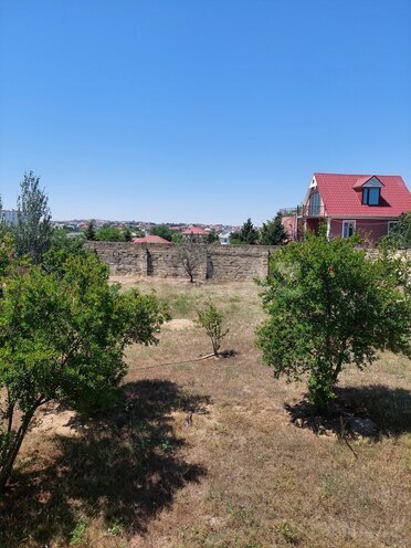 Продаётся  участок 16 сот, пос. Новханы, photo 16 from 28