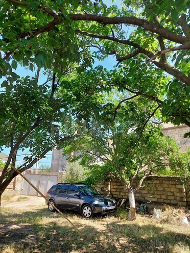 Продаётся  участок 16 сот, пос. Новханы, photo 12 from 28