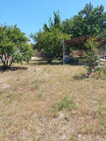 Продаётся  участок 16 сот, пос. Новханы, photo 3 from 28