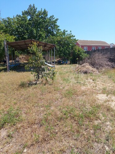 Продаётся  участок 16 сот, пос. Новханы, photo 5 from 28