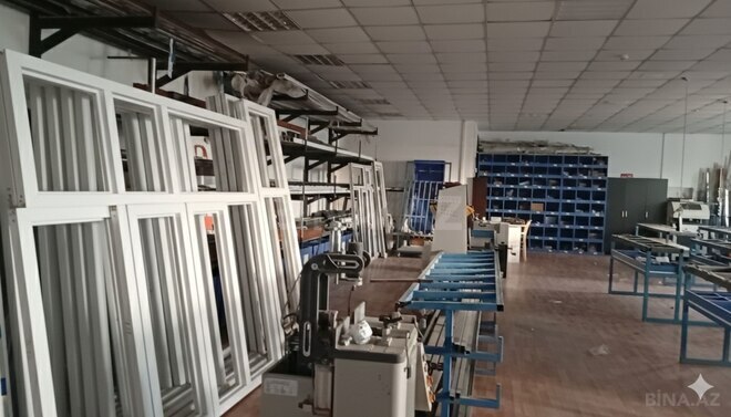 Satılır  obyekt 600 m², photo 3 from 6