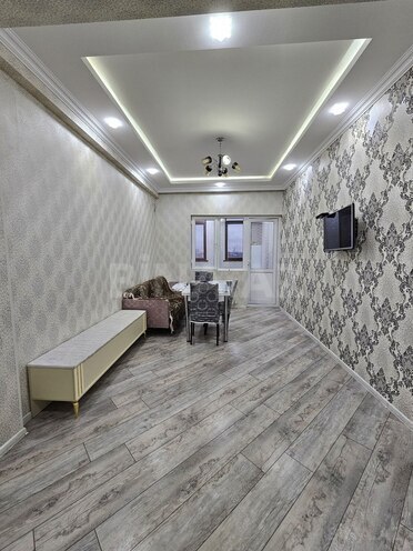 Продаётся 2-комн. новостройка 56 м², пос. Масазыр, photo 3 from 15