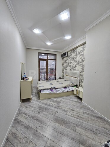 Продаётся 2-комн. новостройка 56 м², пос. Масазыр, photo 5 from 15