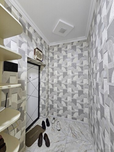 Продаётся 2-комн. новостройка 56 м², пос. Масазыр, photo 12 from 15