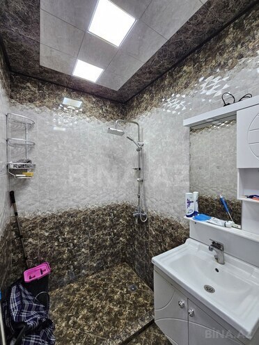 Продаётся 2-комн. новостройка 56 м², пос. Масазыр, photo 13 from 15