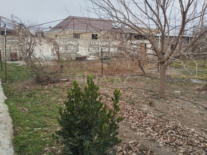 Satılır 9 otaqlı həyət evi/bağ evi 196 m², photo 7 from 29