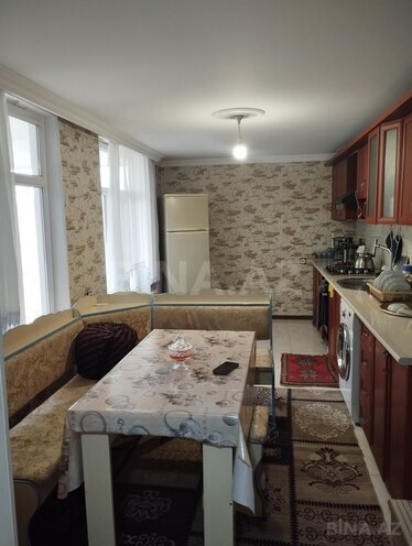 Satılır 9 otaqlı həyət evi/bağ evi 196 m², photo 17 from 29