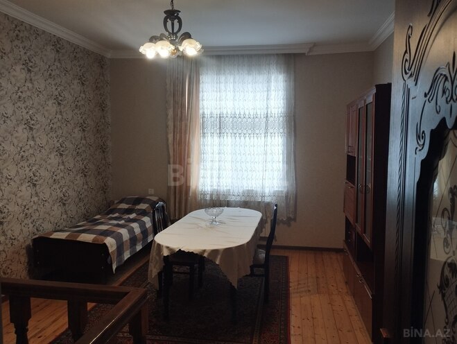 Satılır 9 otaqlı həyət evi/bağ evi 196 m², photo 13 from 29