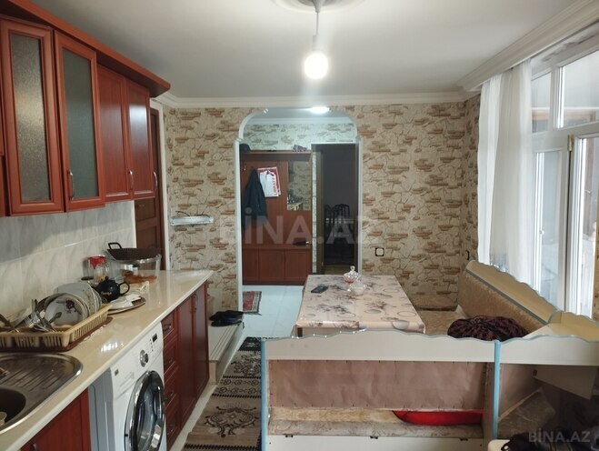 Satılır 9 otaqlı həyət evi/bağ evi 196 m², photo 18 from 29