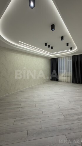 Satılır 2 otaqlı yeni tikili 67 m², Bakıxanov q., photo 5 from 13