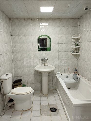 Satılır 9 otaqlı həyət evi/bağ evi 196 m², photo 20 from 29