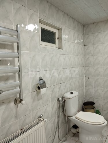 Satılır 9 otaqlı həyət evi/bağ evi 196 m², photo 19 from 29