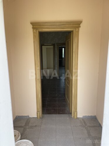 Satılır 6 otaqlı həyət evi/bağ evi 250 m², Xaçmaz r., photo 15 from 18