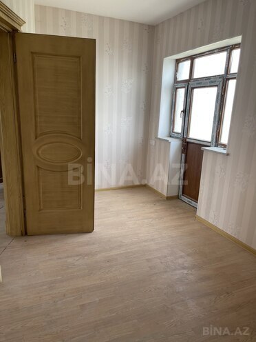 Satılır 6 otaqlı həyət evi/bağ evi 250 m², Xaçmaz r., photo 10 from 18