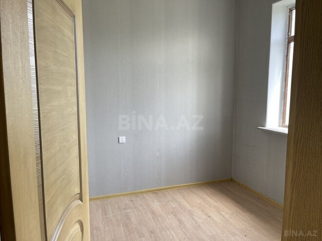 Satılır 6 otaqlı həyət evi/bağ evi 250 m², Xaçmaz r., photo 3 from 18