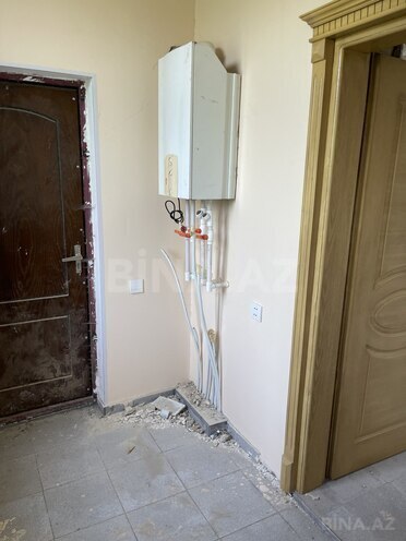 Satılır 6 otaqlı həyət evi/bağ evi 250 m², Xaçmaz r., photo 5 from 18